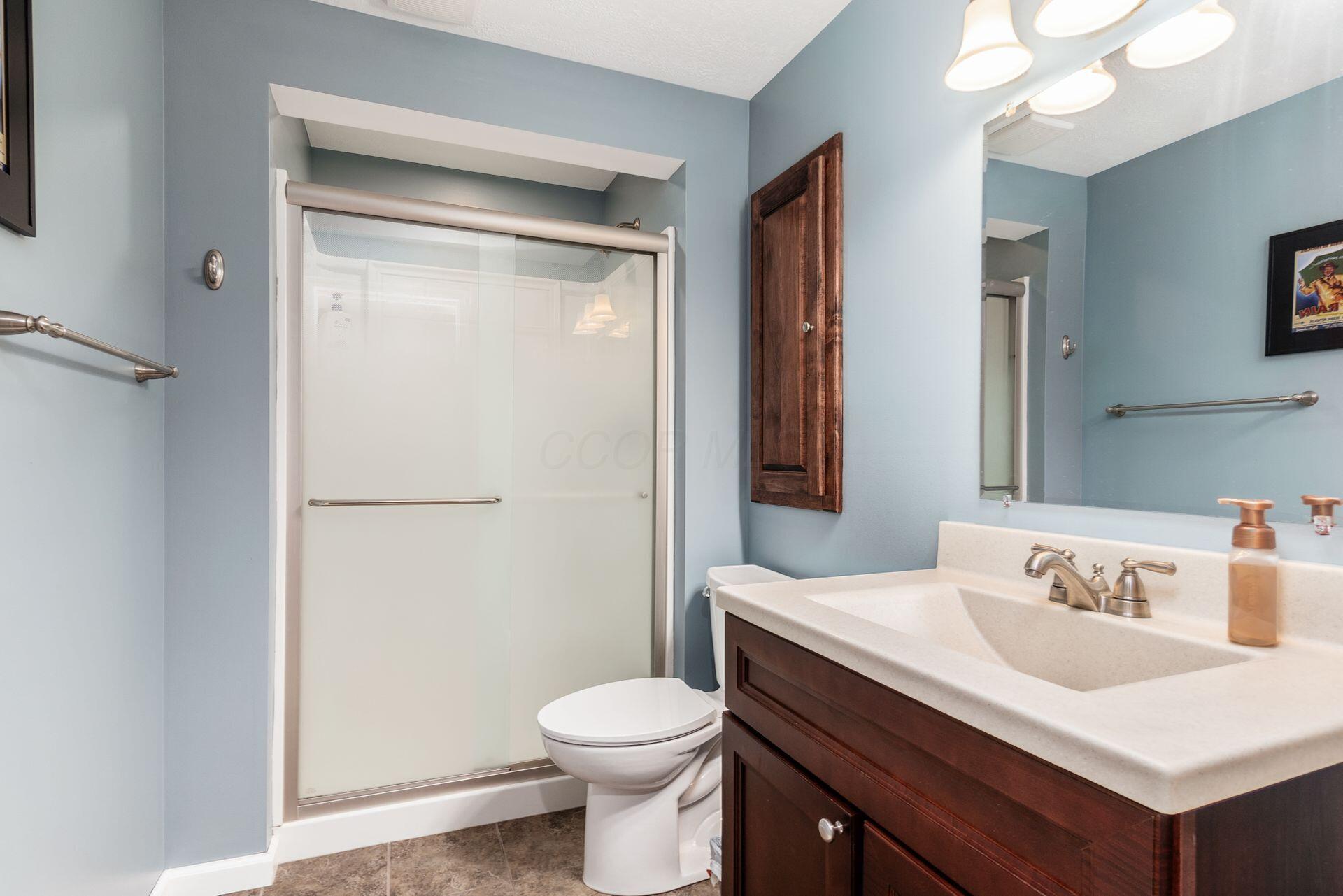 4381 Grathrine Court, Lewis Center, Ohio image 37
