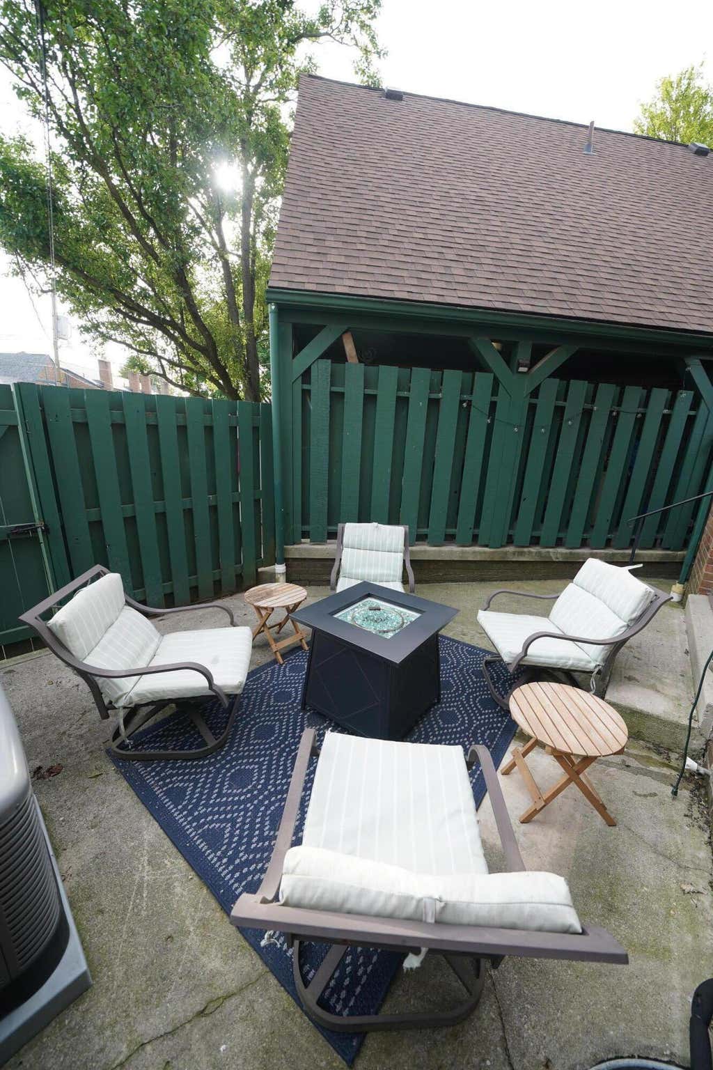 Photo of 4544 Sandringham Drive, Columbus, OH 43220 (MLS # 226022899)