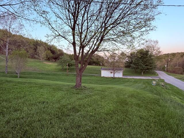 884 Rapp-montgomery Road #C627, Lucasville, Ohio image 22