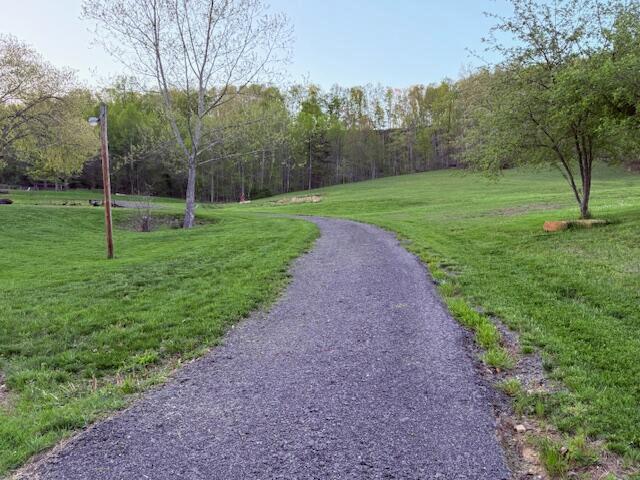 884 Rapp-montgomery Road #C627, Lucasville, Ohio image 26