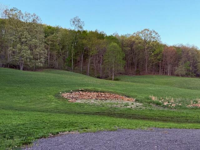 884 Rapp-montgomery Road #C627, Lucasville, Ohio image 29