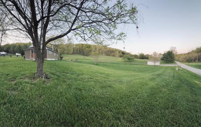 884 Rapp-montgomery Road #C627, Lucasville, Ohio image 1