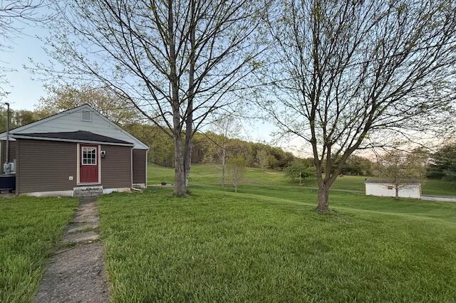 884 Rapp-montgomery Road #C627, Lucasville, Ohio image 3