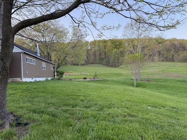 884 Rapp-montgomery Road #C627, Lucasville, Ohio image 23