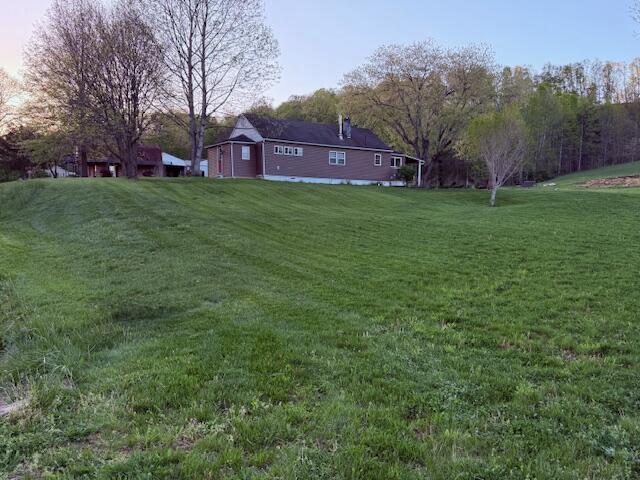 884 Rapp-montgomery Road #C627, Lucasville, Ohio image 24