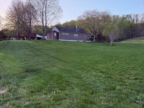 Photo for 884 Rapp-Montgomery Road C627