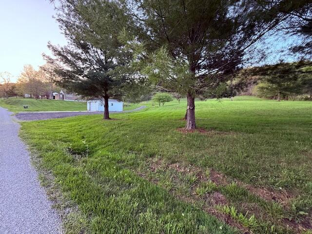 884 Rapp-montgomery Road #C627, Lucasville, Ohio image 25