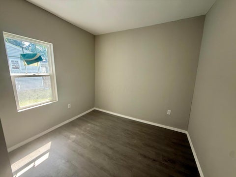 Tiny photo for 197 Harrison Street, Marion, OH 43302 (MLS # 226028783)