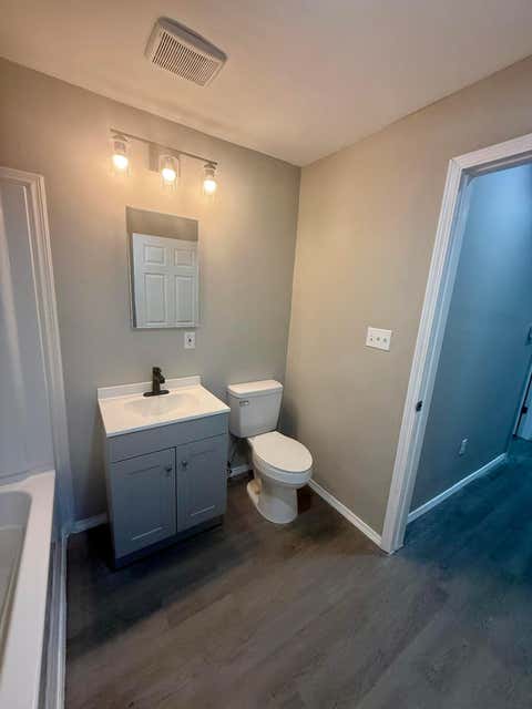 Tiny photo for 197 Harrison Street, Marion, OH 43302 (MLS # 226028783)