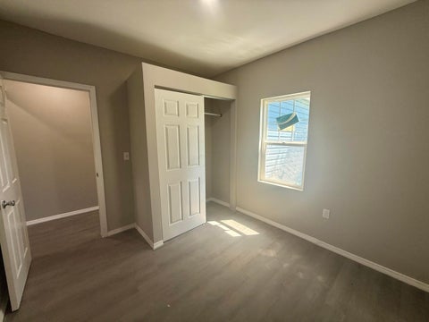 Tiny photo for 197 Harrison Street, Marion, OH 43302 (MLS # 226028783)