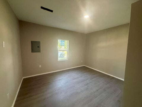 Tiny photo for 197 Harrison Street, Marion, OH 43302 (MLS # 226028783)