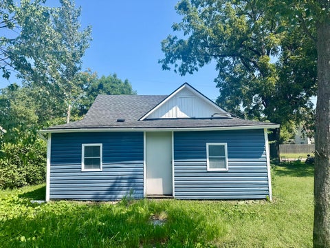 Tiny photo for 197 Harrison Street, Marion, OH 43302 (MLS # 226028783)