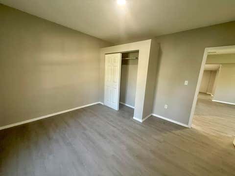 Tiny photo for 197 Harrison Street, Marion, OH 43302 (MLS # 226028783)
