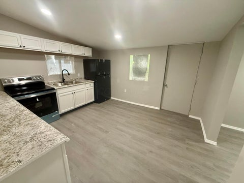 Tiny photo for 197 Harrison Street, Marion, OH 43302 (MLS # 226028783)