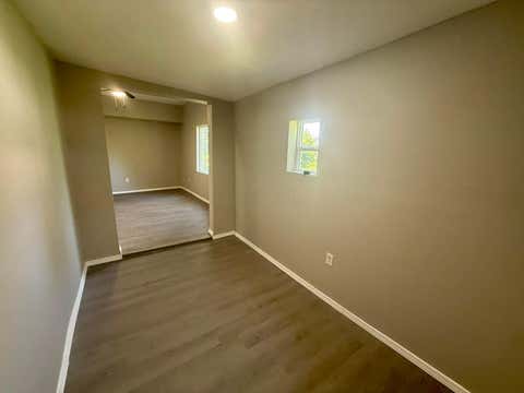 Tiny photo for 197 Harrison Street, Marion, OH 43302 (MLS # 226028783)