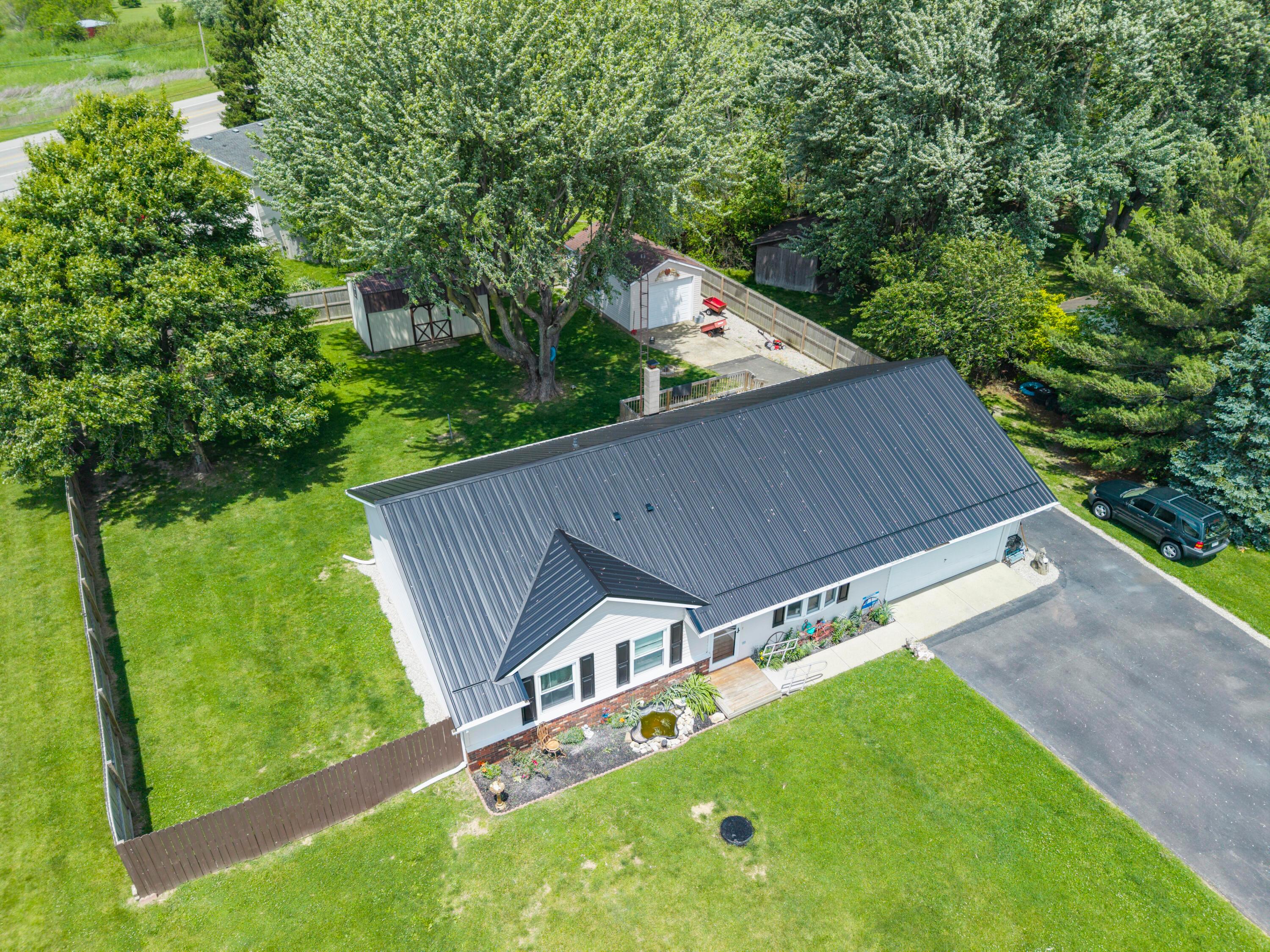 3107 Washington Waterloo Road NE