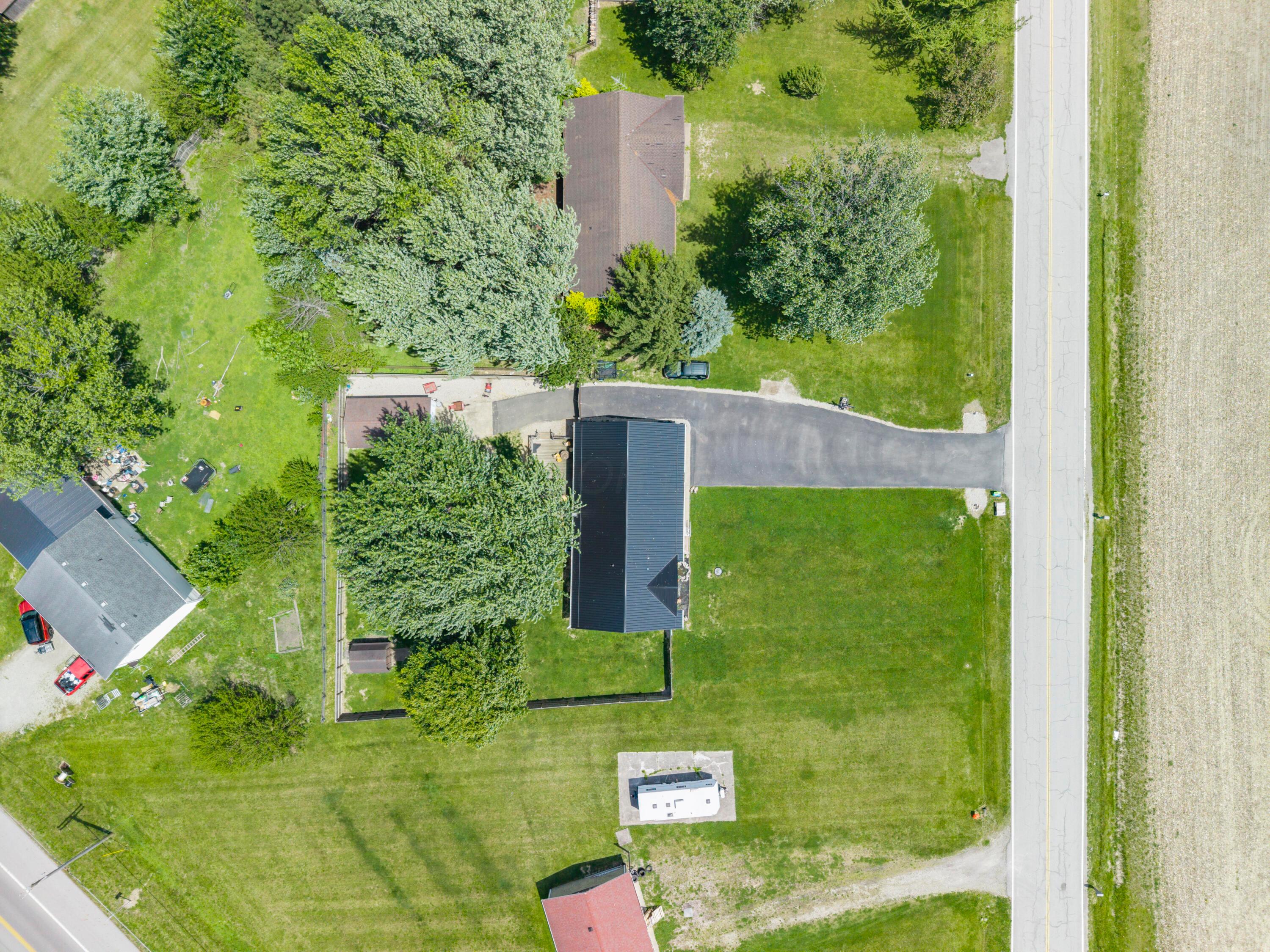 3107 Washington Waterloo Road NE