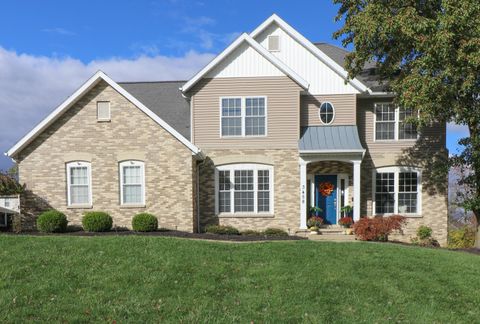 Photo of 3458 Ridgestone Drive, Ontario, OH 44903 (MLS # 225040777) Photo of 3458 Ridgestone Drive, Ontario, OH 44903 (MLS # 225040777)