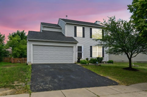 Photo for 1320 Mill Park Drive