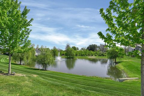 Photo of 7678 Gateway Boulevard, Powell, OH 43065 (MLS # 226012269)