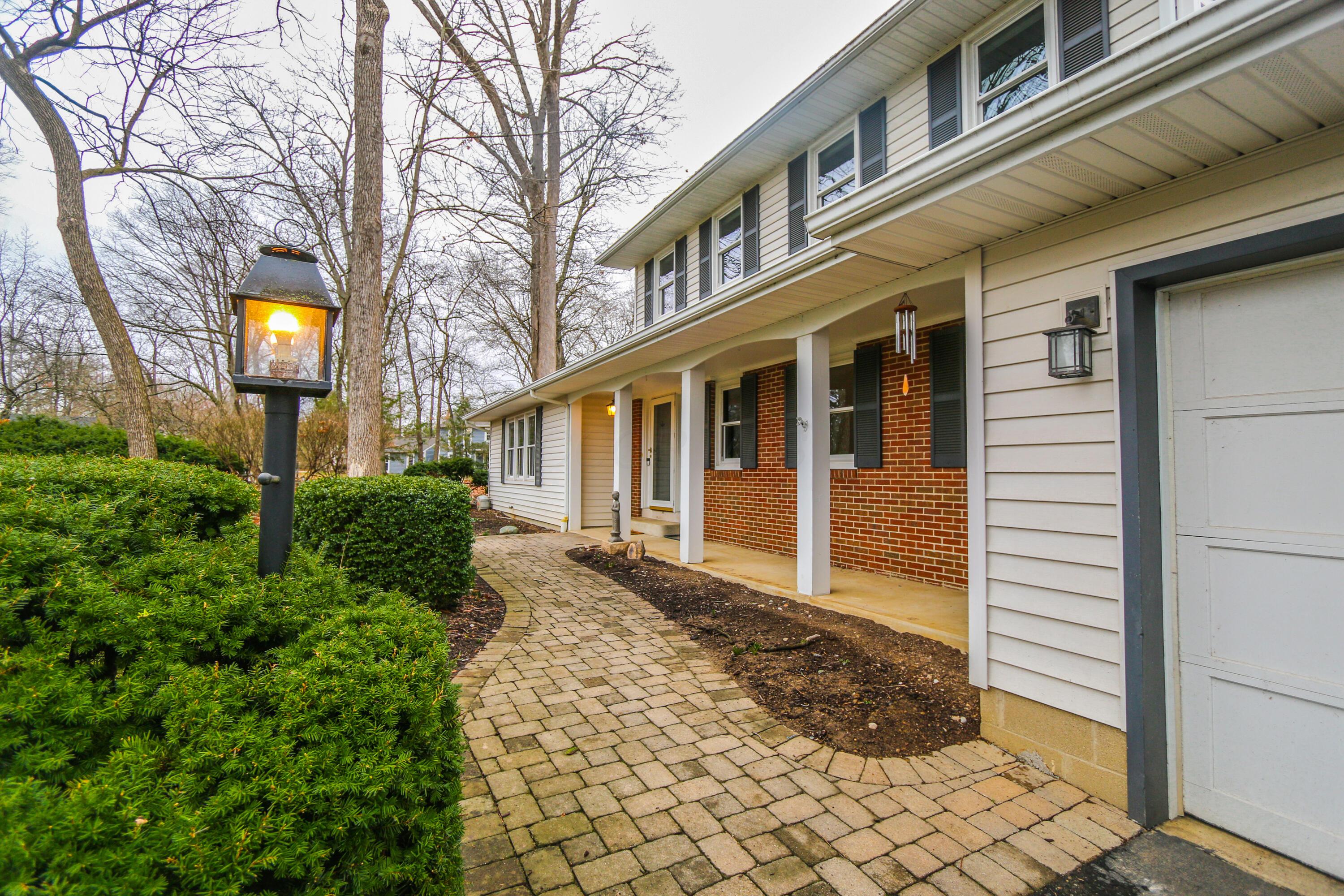 582 Hickory Place, Circleville, Ohio image 3