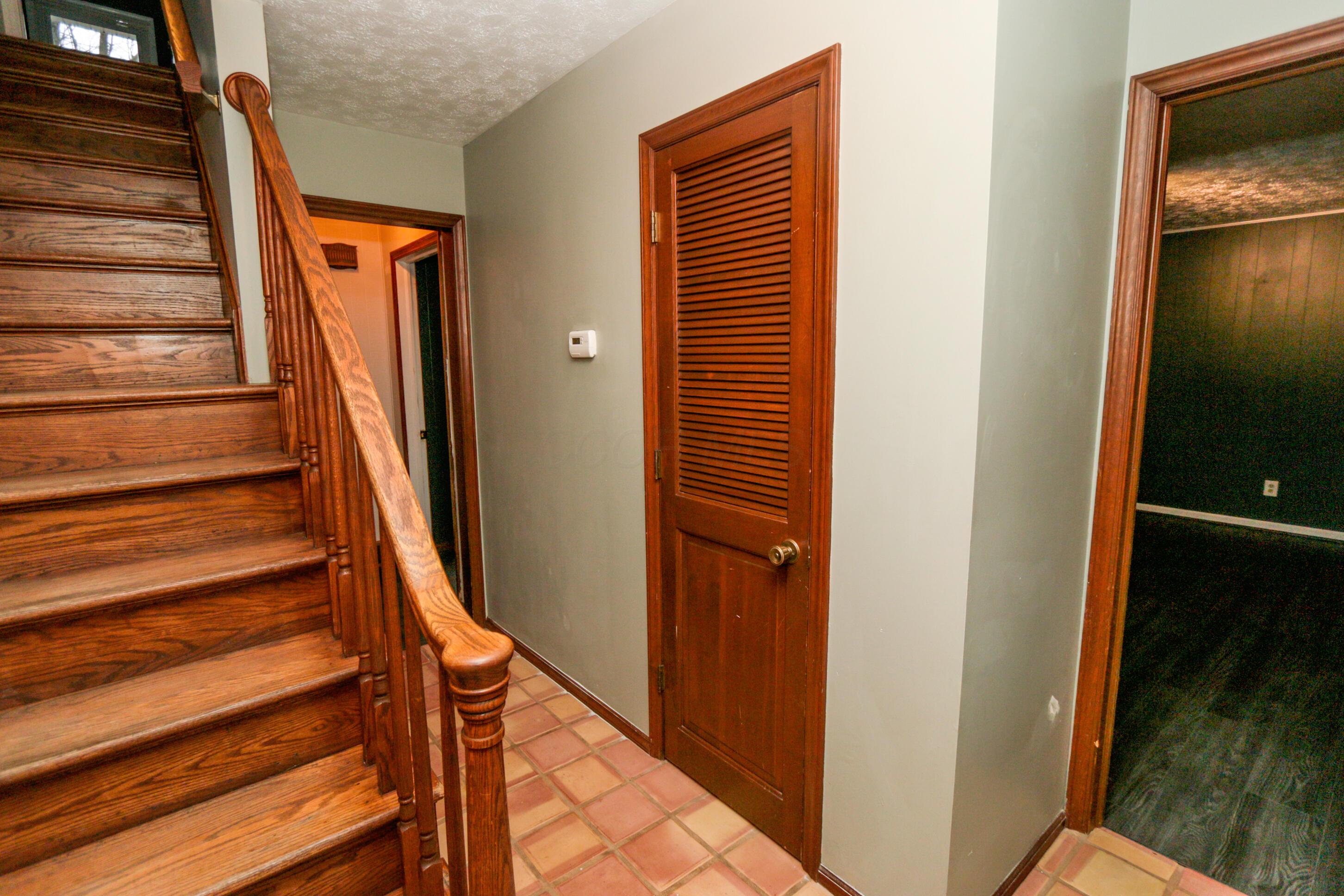 582 Hickory Place, Circleville, Ohio image 40