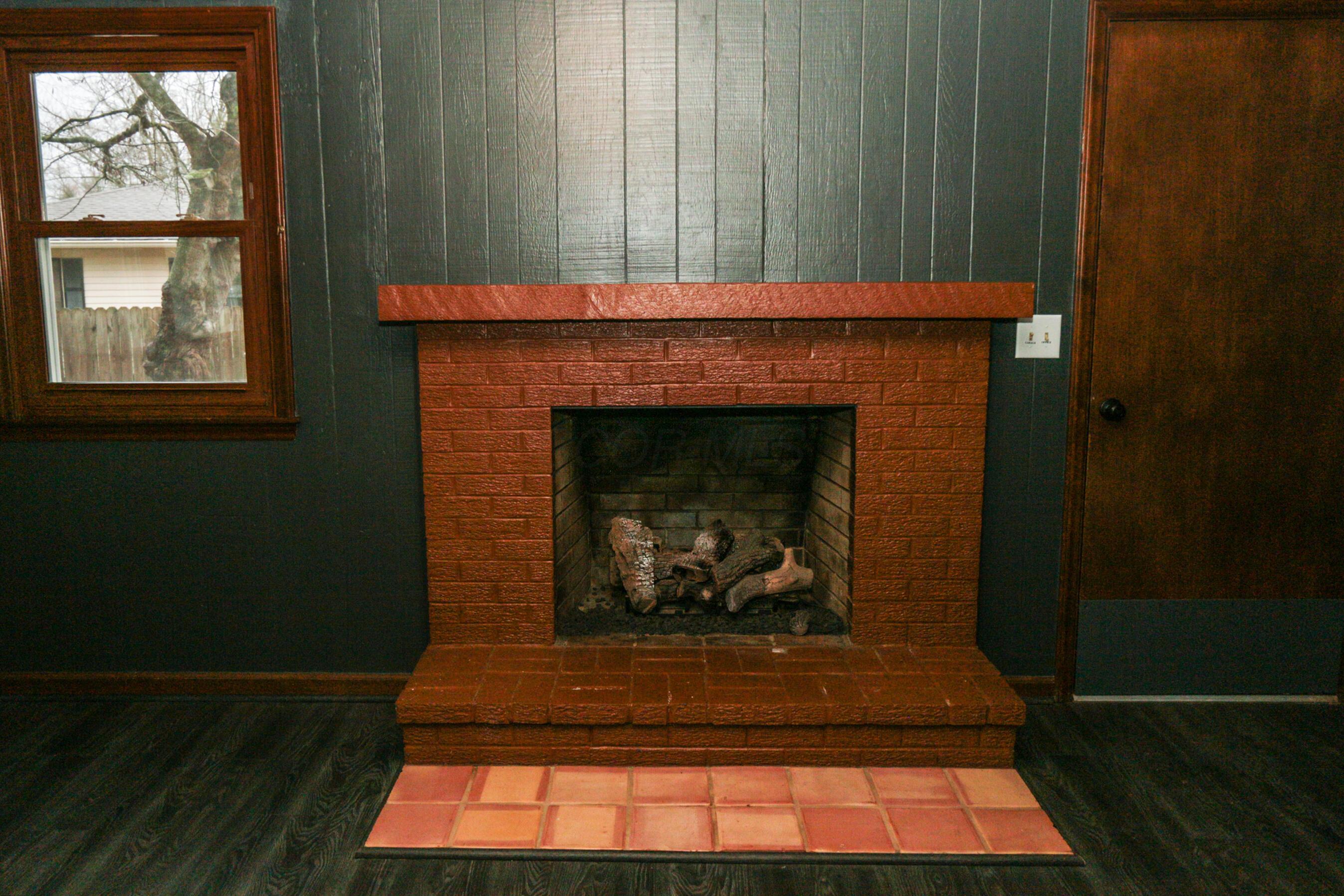 582 Hickory Place, Circleville, Ohio image 33