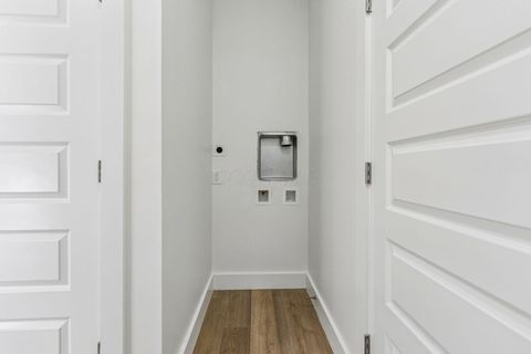 Tiny photo for 547 Berkeley Road, Columbus, OH 43205 (MLS # 225044839)