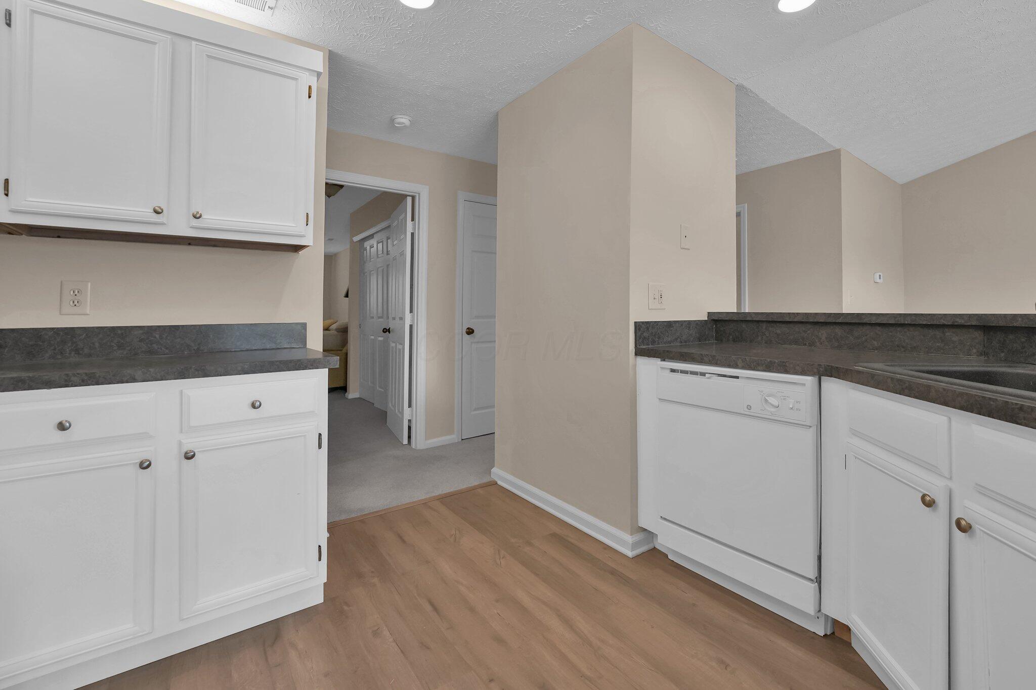 3422 Fishinger Mill Drive #3422, Hilliard, Ohio image 11