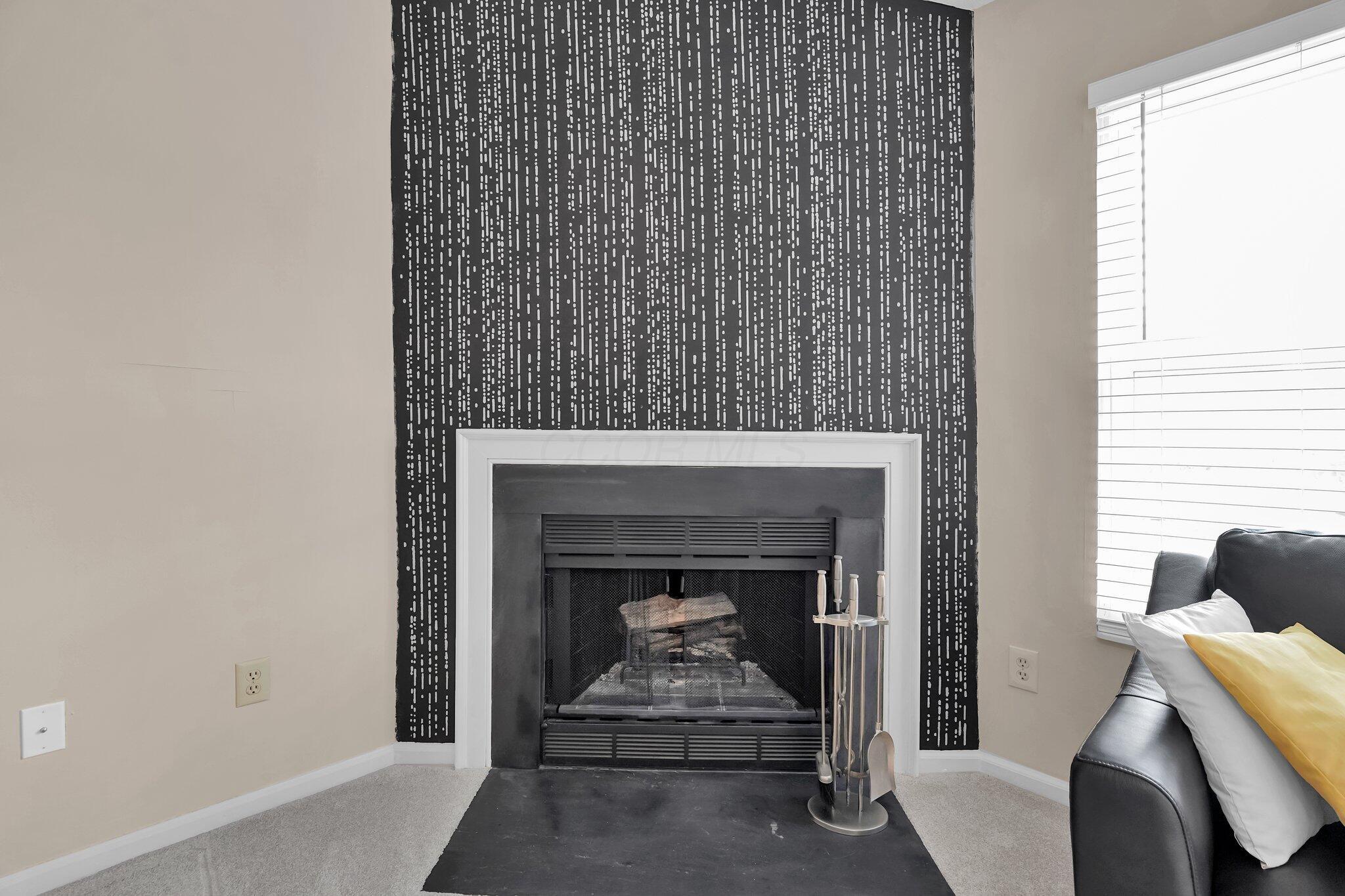 3422 Fishinger Mill Drive #3422, Hilliard, Ohio image 5
