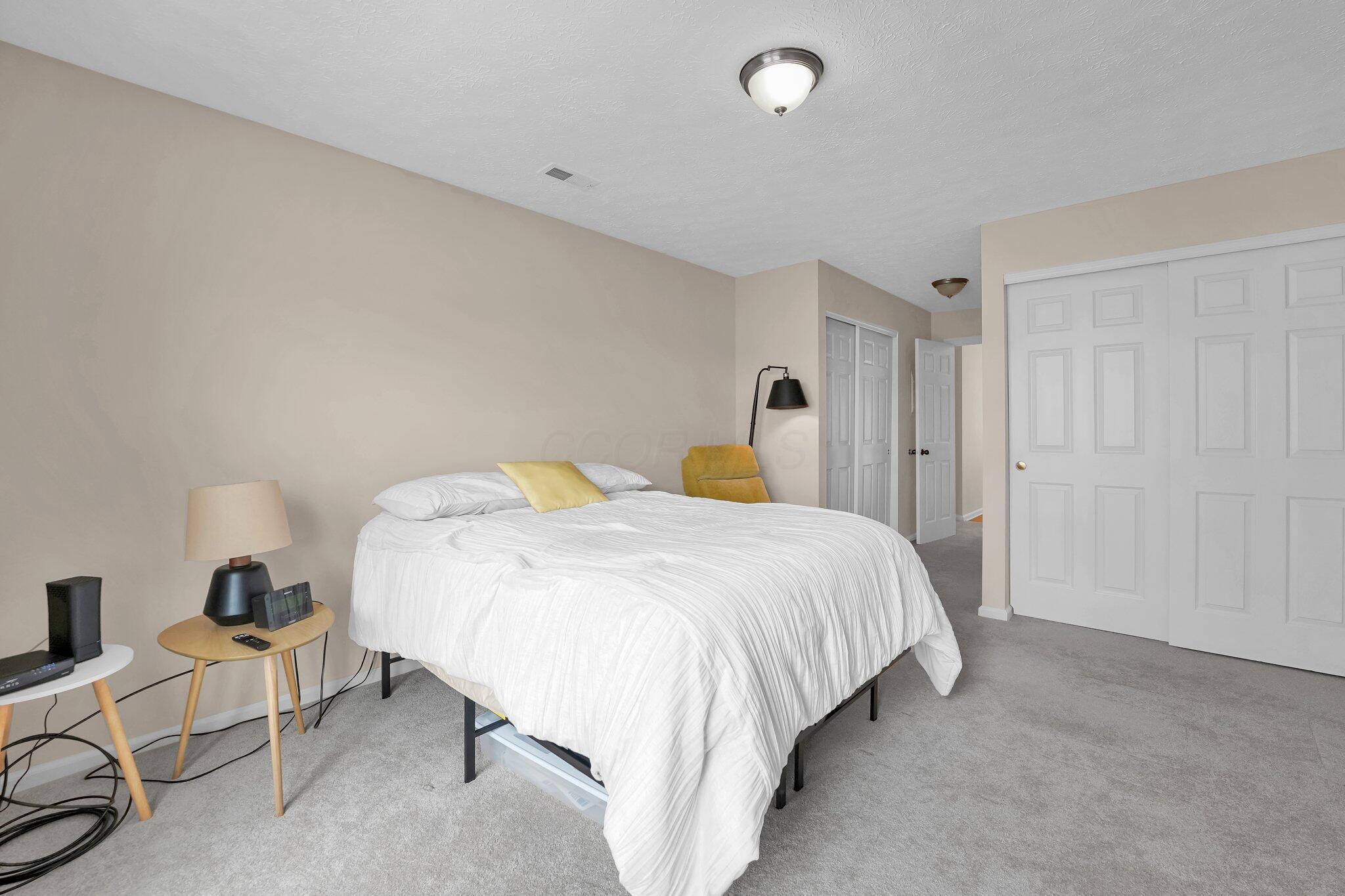 3422 Fishinger Mill Drive #3422, Hilliard, Ohio image 13