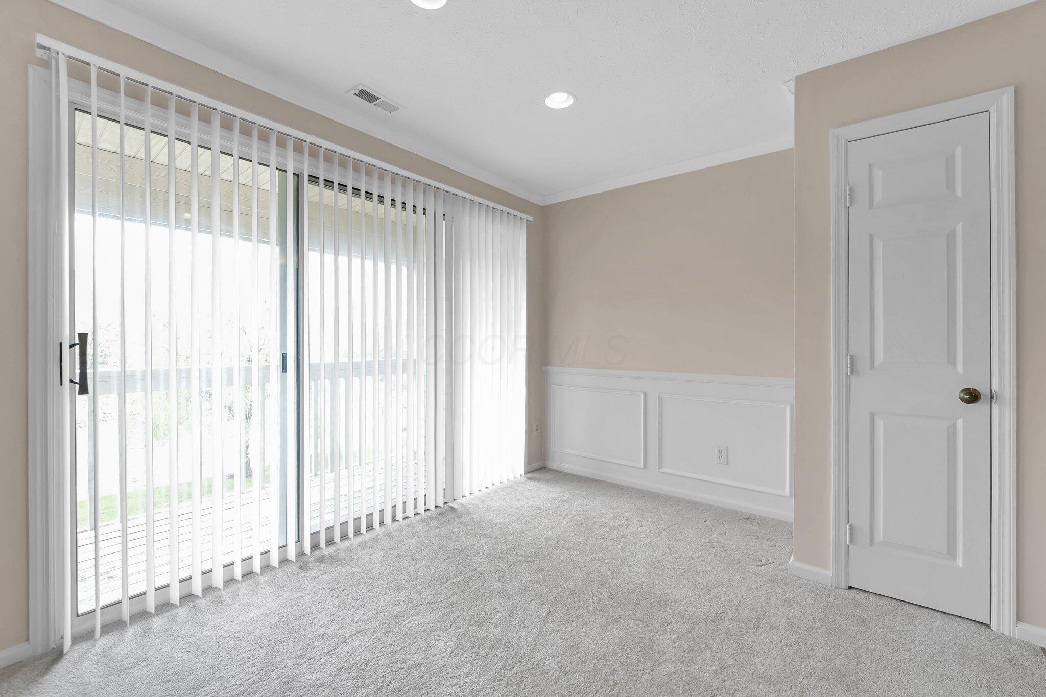 3422 Fishinger Mill Drive #3422, Hilliard, Ohio image 6