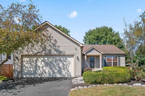 Photo for 8762 Ormiston Circle
