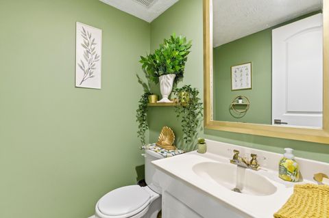 Tiny photo for 1639 Holland Drive, Hilliard, OH 43026 (MLS # 226002951)