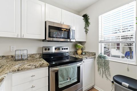 Tiny photo for 1639 Holland Drive, Hilliard, OH 43026 (MLS # 226002951)