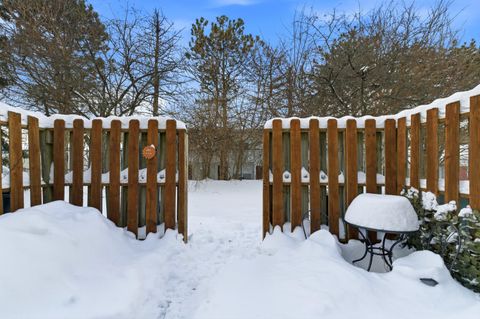 Tiny photo for 1639 Holland Drive, Hilliard, OH 43026 (MLS # 226002951)