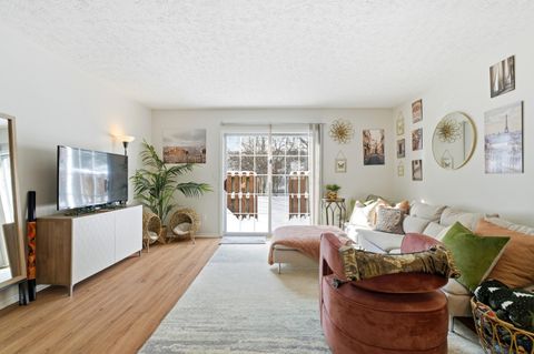 Tiny photo for 1639 Holland Drive, Hilliard, OH 43026 (MLS # 226002951)