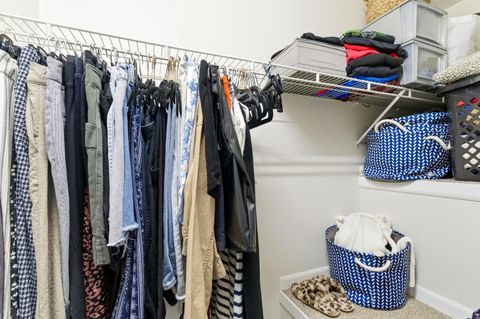 Tiny photo for 1639 Holland Drive, Hilliard, OH 43026 (MLS # 226002951)