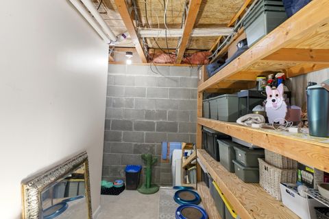 Tiny photo for 1639 Holland Drive, Hilliard, OH 43026 (MLS # 226002951)