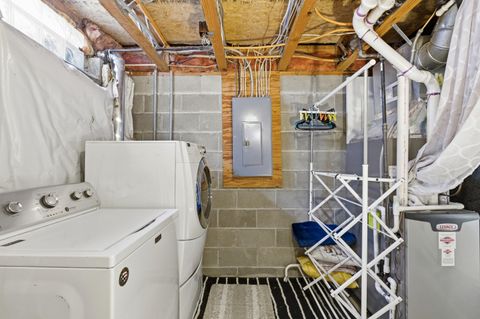 Tiny photo for 1639 Holland Drive, Hilliard, OH 43026 (MLS # 226002951)