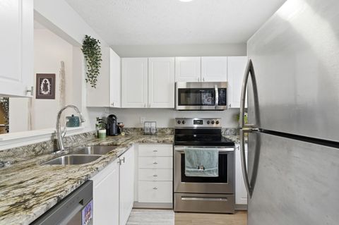 Tiny photo for 1639 Holland Drive, Hilliard, OH 43026 (MLS # 226002951)