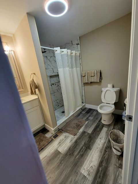 Tiny photo for 12 E Saint Clair Street, Newark, OH 43055 (MLS # 226000527)