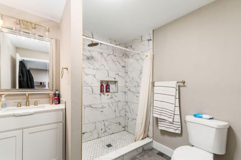 Tiny photo for 12 E Saint Clair Street, Newark, OH 43055 (MLS # 226000527)