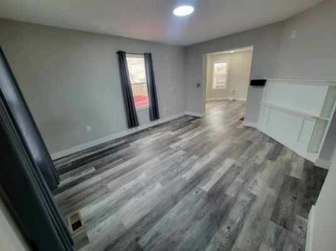 Tiny photo for 12 E Saint Clair Street, Newark, OH 43055 (MLS # 226000527)