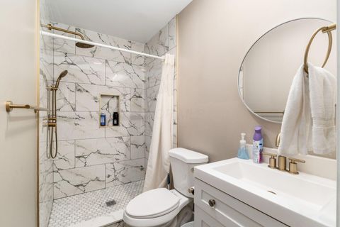 Tiny photo for 12 E Saint Clair Street, Newark, OH 43055 (MLS # 226000527)