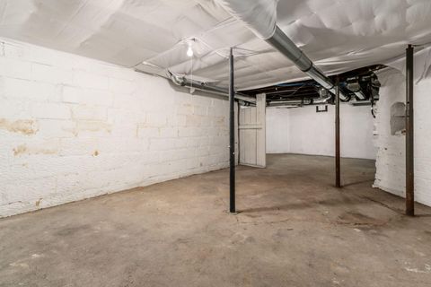 Tiny photo for 12 E Saint Clair Street, Newark, OH 43055 (MLS # 226000527)