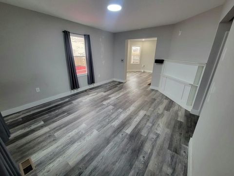 Tiny photo for 12 E Saint Clair Street, Newark, OH 43055 (MLS # 226000527)