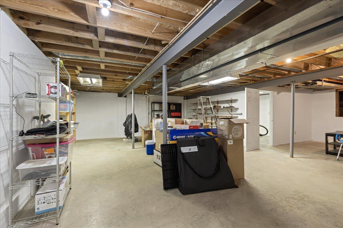 2880 Longridge Way, Grove City, Ohio image 35