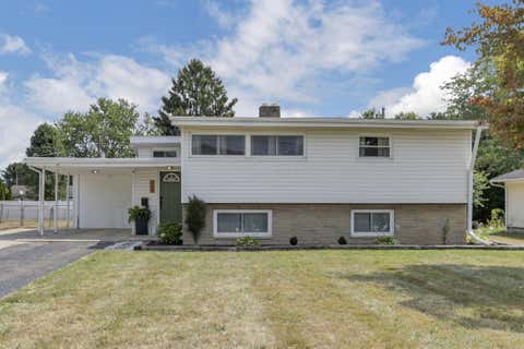Photo for 104 N 40th Street