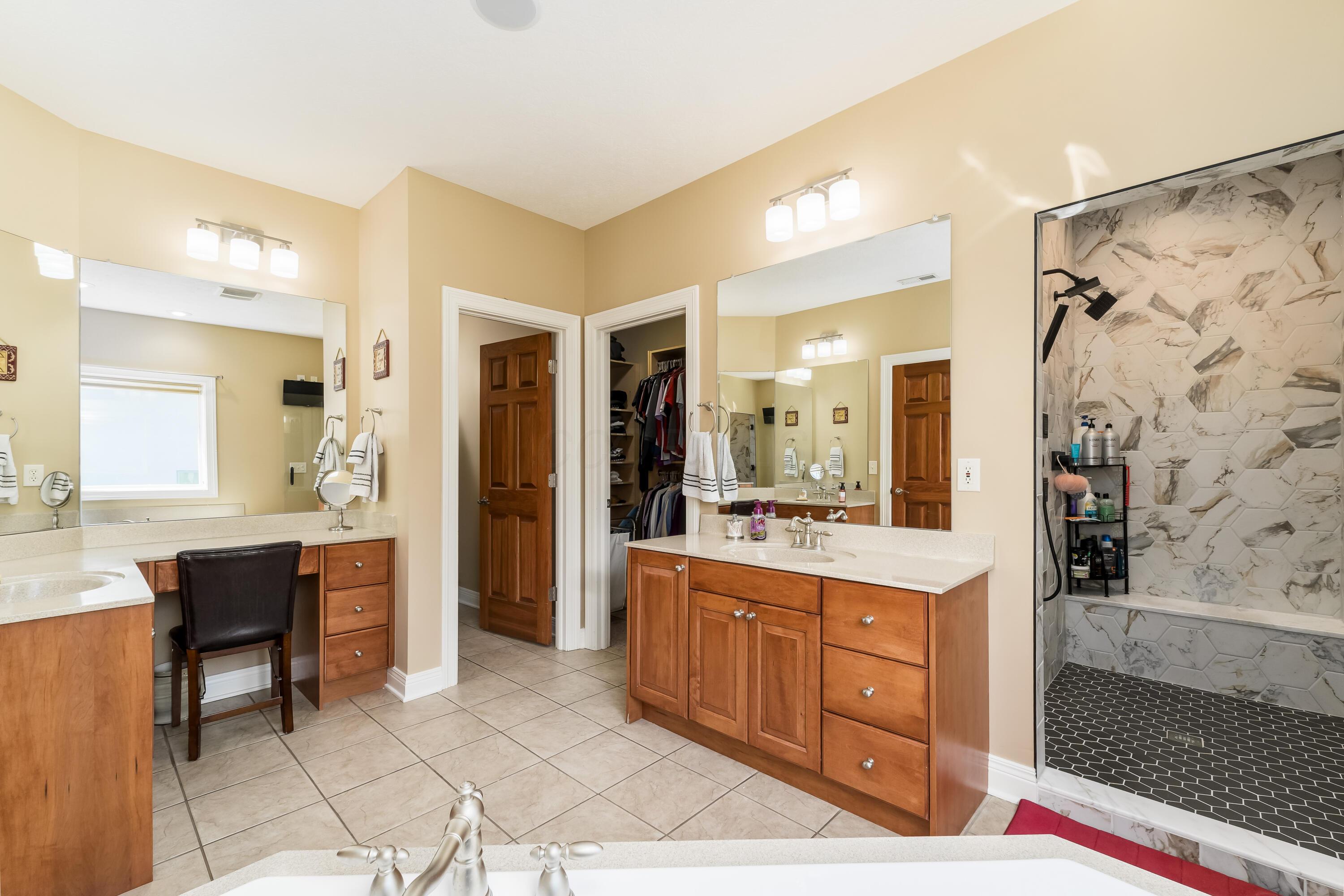 6723 Cosimo Lane, Pickerington, Ohio image 45